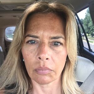 Meet your Posher, Trisha